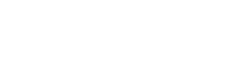 Permitium